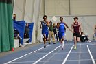 Wheaton T&F  Wheaton Track & Field compete at the Wheaton College Track & Field Invitational. (Photo by Keith Nordstrom)